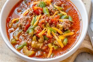 Keto Diet Recipes for Beginners Australia